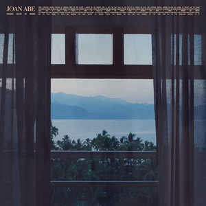 忽悠新婚少妇推油按摩
