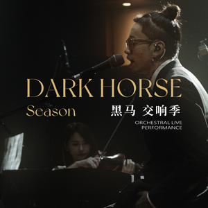 忽悠新婚少妇推油按摩
