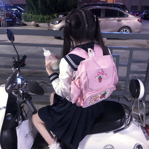 忽悠新婚少妇推油按摩
