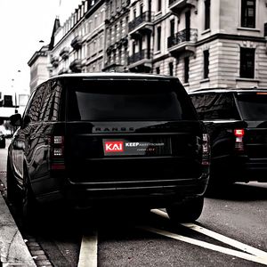 忽悠新婚少妇推油按摩
