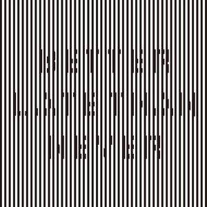 忽悠新婚少妇推油按摩
