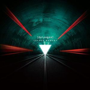 忽悠新婚少妇推油按摩
