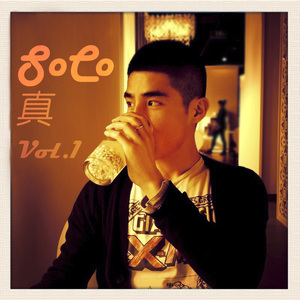 忽悠新婚少妇推油按摩
