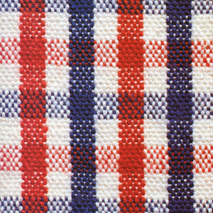 忽悠新婚少妇推油按摩
