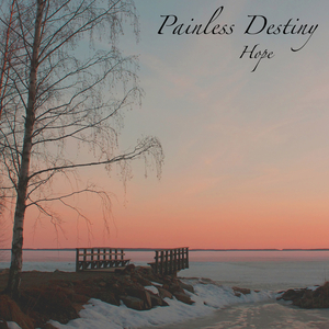 忽悠新婚少妇推油按摩
